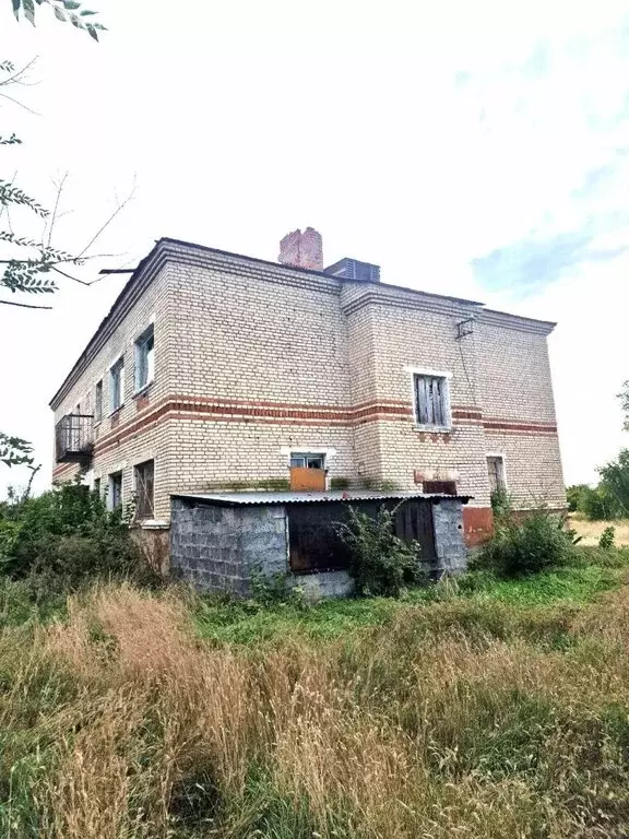 Помещение свободного назначения (360 м) - Фото 2