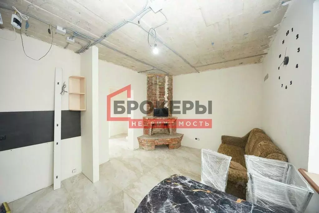 Дом в Севастополь Ветеран садоводческое товарищество, 11Б (114 м) - Фото 0