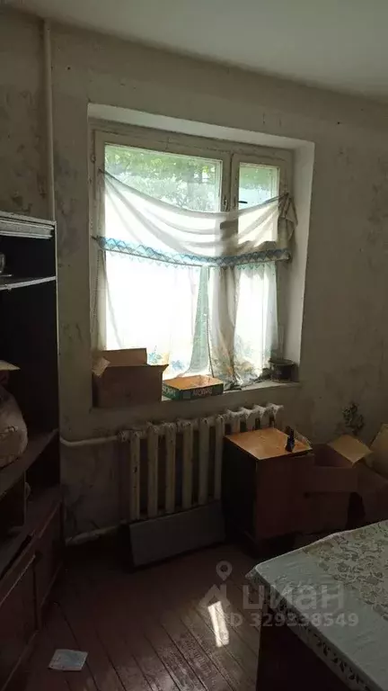 Помещение свободного назначения в Тульская область, Арсеньево рп ул. ... - Фото 1