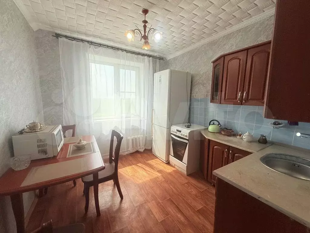2-к. квартира, 50 м, 5/9 эт. - Фото 0