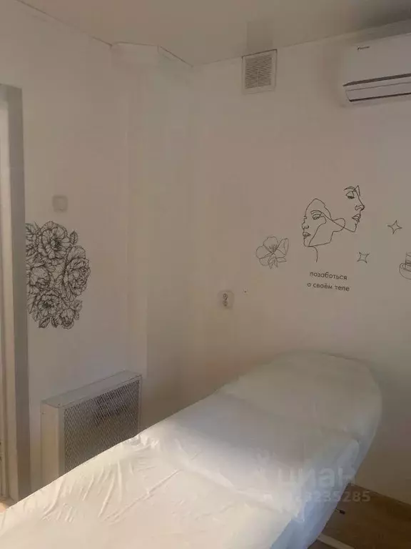 Помещение свободного назначения в Челябинская область, Челябинск ул. ... - Фото 2