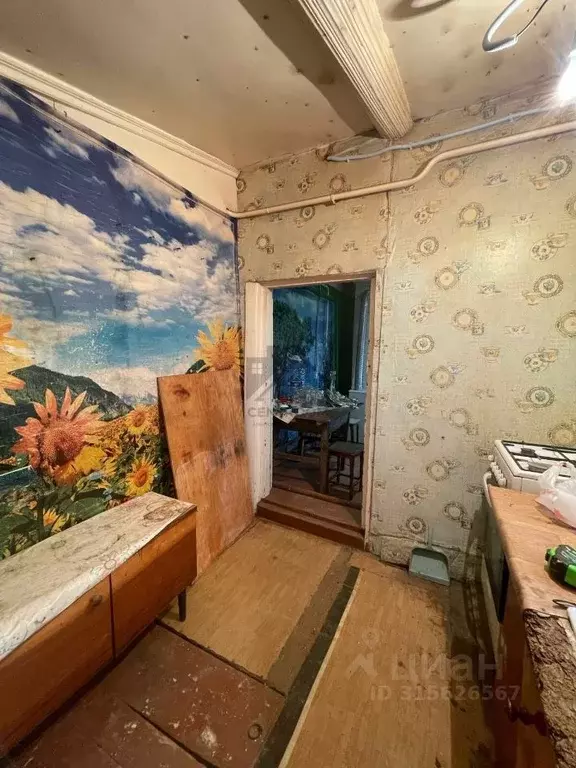 Дом в Татарстан, Казань ул. Академика Арбузова, 18 (50 м) - Фото 1