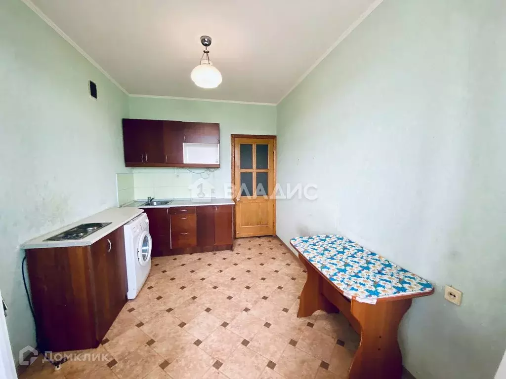 Продаётся 1-к квартира, 56 м - Фото 0