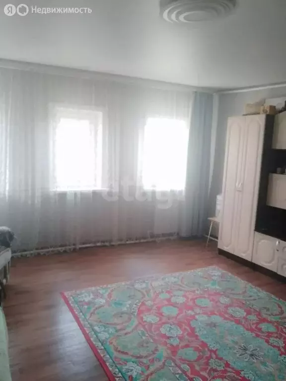 Дом в Ишимбай, улица Ишбулдина (68.5 м) - Фото 1