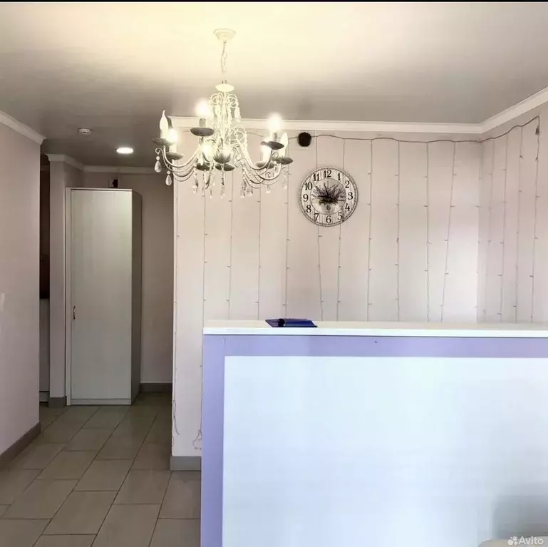 Помещение свободного назначения в Оренбургская область, Оренбург ул. ... - Фото 1