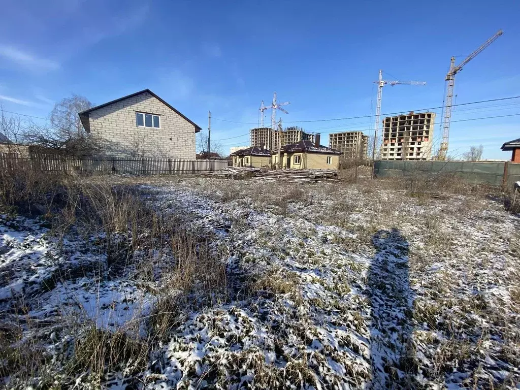 Фото снт большая семья. Поселок шилово воронеж. Школа 103 воронеж шилово. Мкр шилово воронеж. Курчатова 32а воронеж.