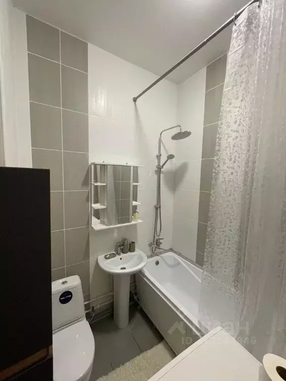 Студия Новосибирская область, Новосибирск Красный просп., 329 (40.8 м) - Фото 1