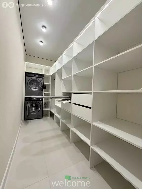 2-комнатная квартира: Ставрополь, улица Андрея Голуба, 16к1 (77 м) - Фото 2