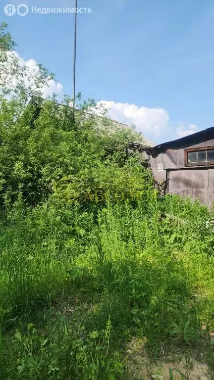 Дом в Дегтярск, улица Исток, 35 (33.9 м) - Фото 0