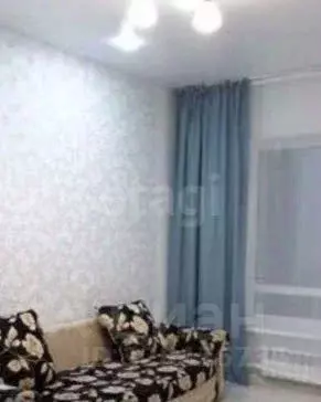 1-к кв. Ставропольский край, Ставрополь ул. Ленина, 484 (40.0 м) - Фото 2