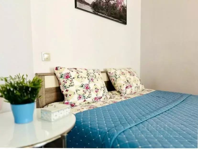 1-к кв. Краснодарский край, Краснодар Красная ул., 176лит5/1 (40.0 м) - Фото 2