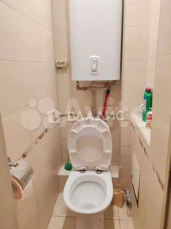 3-к. квартира, 72 м, 4/5 эт. - Фото 1