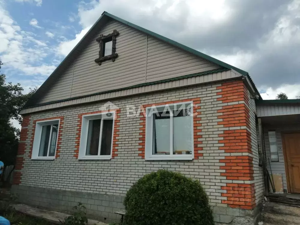 Купить 1 Комнатную В Богословке В Пензе
