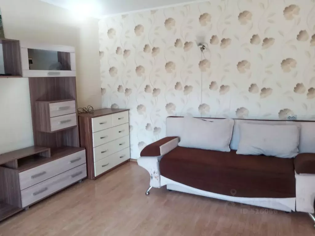 Купить Квартиру В Череха Псковский Район
