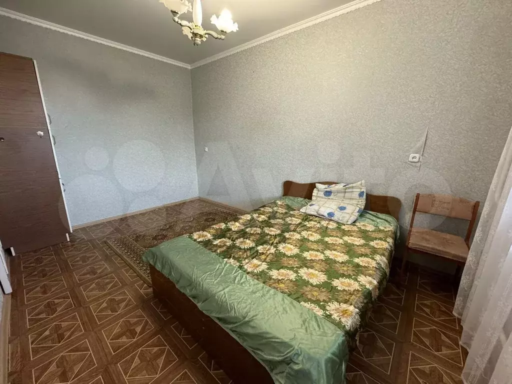 2-к. квартира, 60 м, 3/4 эт. - Фото 0