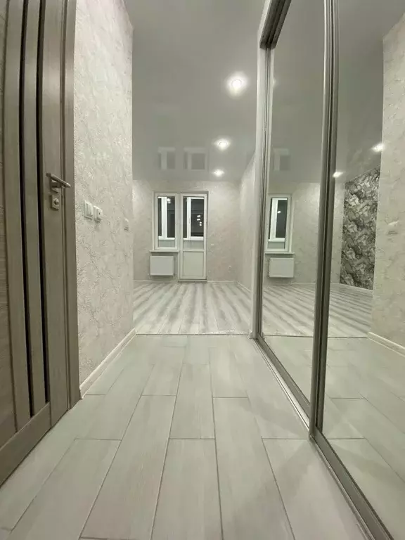 Продаётся квартира-студия, 21 м - Фото 0