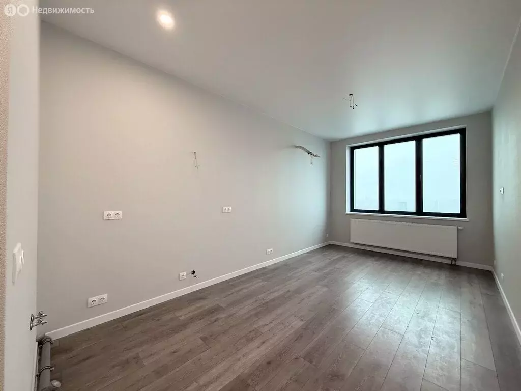 Квартира-студия: Москва, проезд Серебрякова, 11к2 (25.3 м) - Фото 0