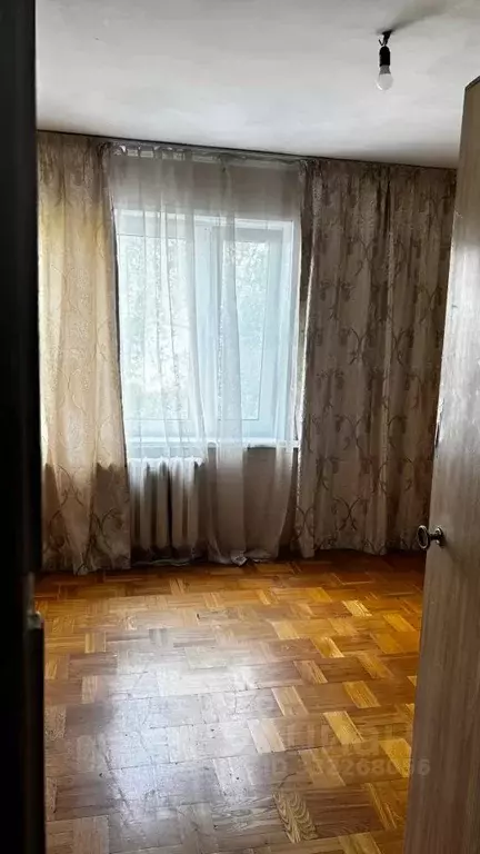 3-к кв. Московская область, Люберцы Комсомольский просп., 7 (55.0 м) - Фото 1