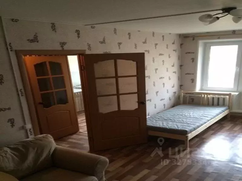 2-к кв. Москва 15-я Парковая ул., 46К8 (45.0 м) - Фото 1