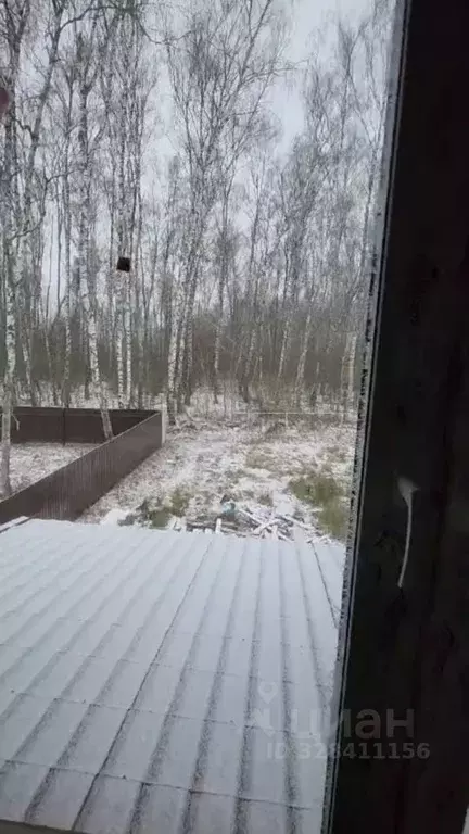 Дом в Московская область, Раменский муниципальный округ, Долина Озер-2 ... - Фото 2