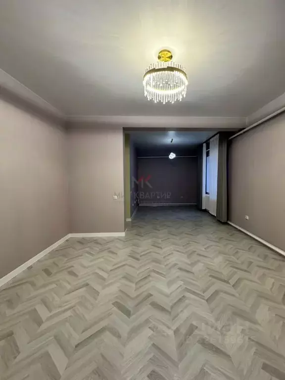 Дом в Тыва, Кызылский кожуун, с. Сукпак  (188 м) - Фото 2