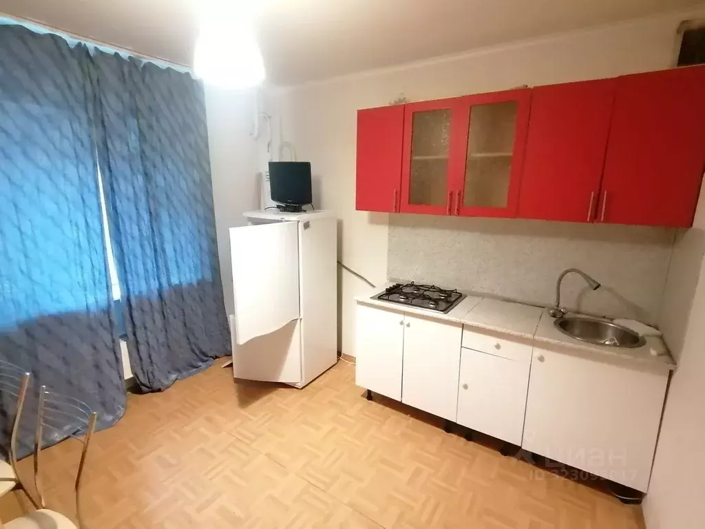 2-к кв. Нижегородская область, Нижний Новгород Победная ул., 17к2 ... - Фото 1