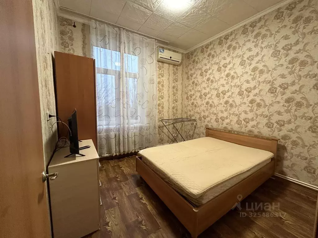 2-к кв. Краснодарский край, Геленджик Новороссийская ул., 163 (36.0 м) - Фото 1