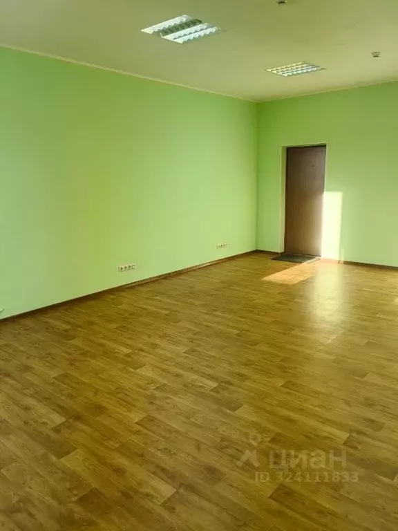 Помещение свободного назначения в Архангельская область, Архангельск ... - Фото 2