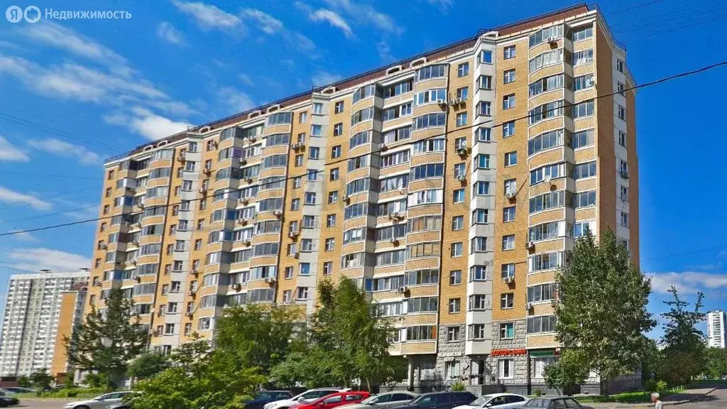 Помещение свободного назначения (179 м) - Фото 1