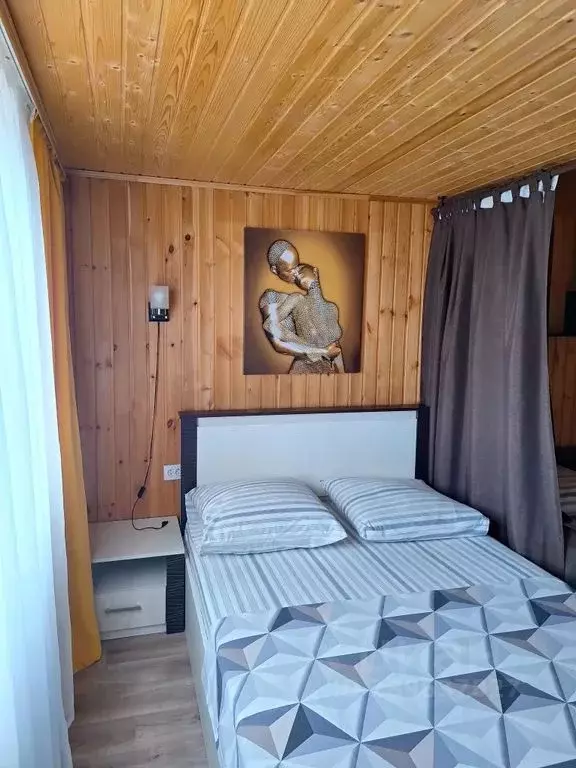 Дом в Воронежская область, Богучар ул. 25 Октября, 81 (60 м) - Фото 0