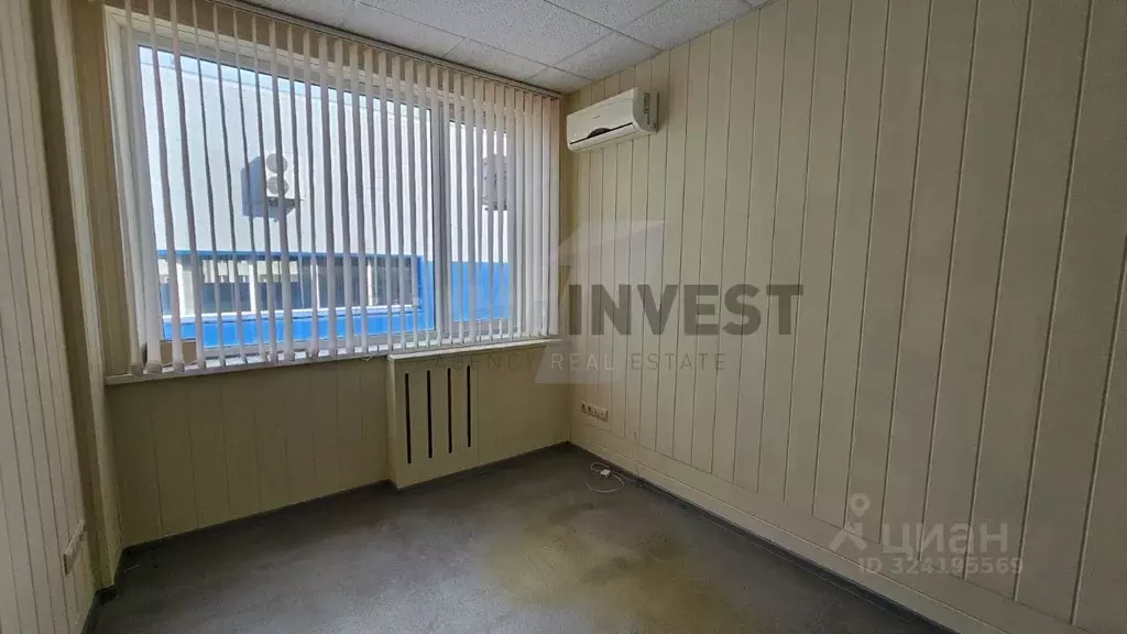 Офис в Челябинская область, Челябинск ул. Сталеваров, 5к4 (11 м) - Фото 1