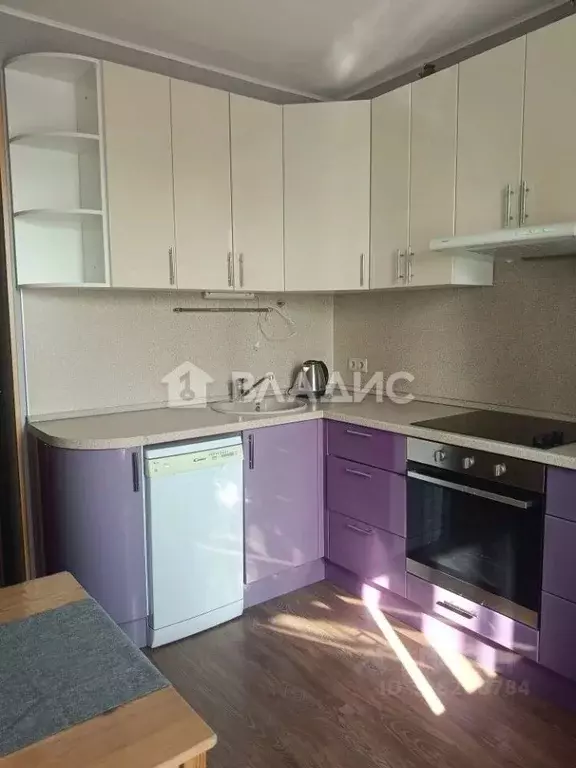 1-к кв. Московская область, Красногорск городской округ, Путилково пгт ... - Фото 1