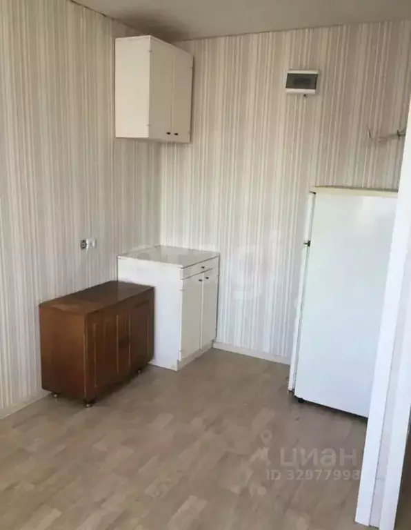 Комната Саратовская область, Балашов Фестивальная ул., 20 (17.7 м) - Фото 2