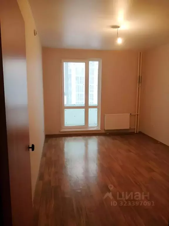 2-к кв. Саратовская область, Саратов ул. Имени Академика Н.Н. ... - Фото 1