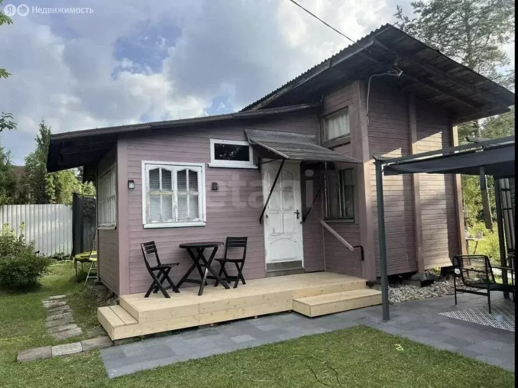 Участок в Тверская область, Конаковский муниципальный округ, СНТ Весна ... - Фото 2