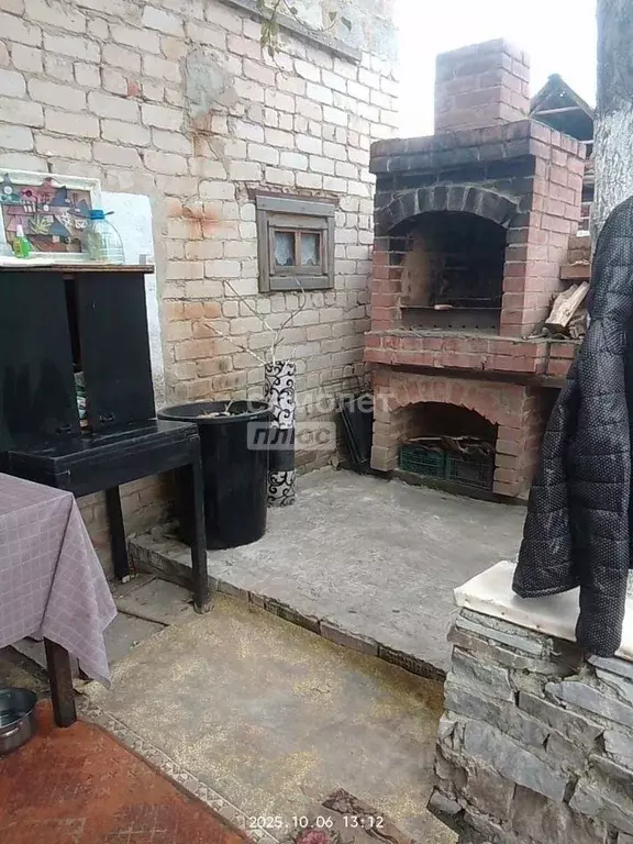 Дом в Челябинская область, Миасс Ильмены СНТ, 280 (64 м) - Фото 0