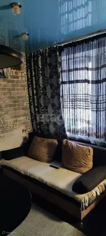 Продаётся 1-к квартира, 30 м - Фото 0