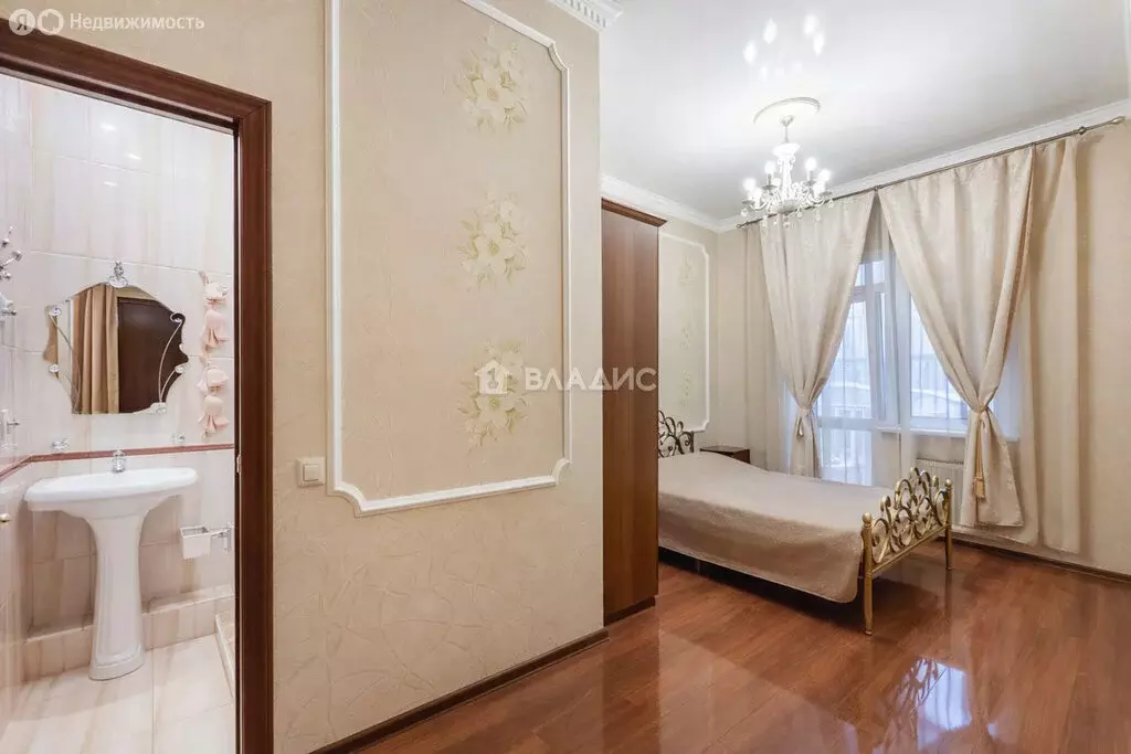 Дом в Богородский городской округ, КП Зимородок, 128 (450 м) - Фото 2