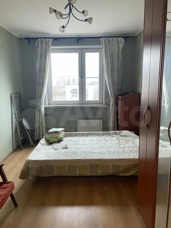 2-к. квартира, 50 м, 10/12 эт. - Фото 0