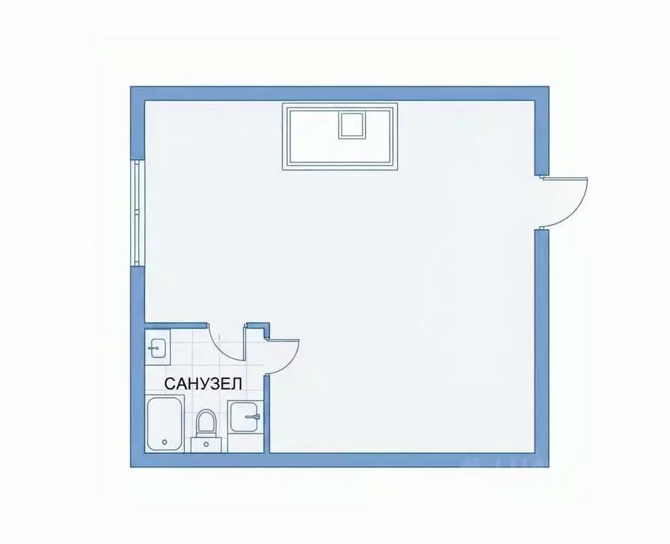 Студия Краснодарский край, Краснодар Завод Измерительных Приборов мкр, ... - Фото 2