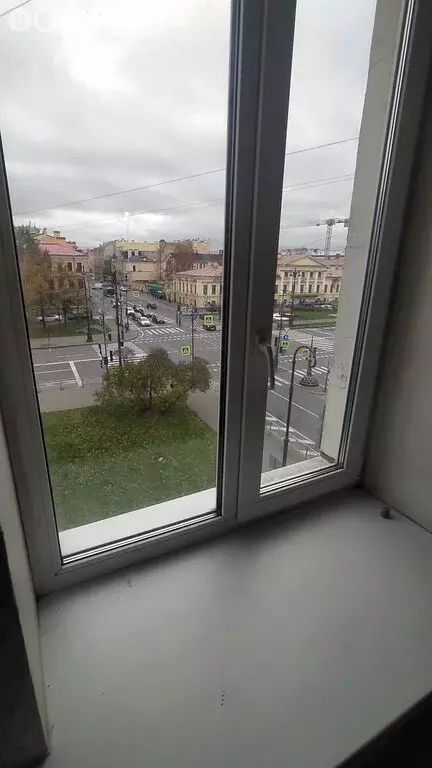 1к в 7-комнатной квартире (25.8 м) - Фото 0