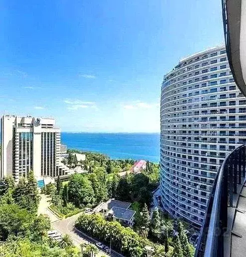 Квартира, 2 комнаты, 51 м - Фото 1
