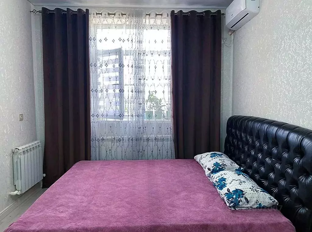 1-к кв. Дагестан, Дербент Карьерная ул., 2в (35.0 м) - Фото 2