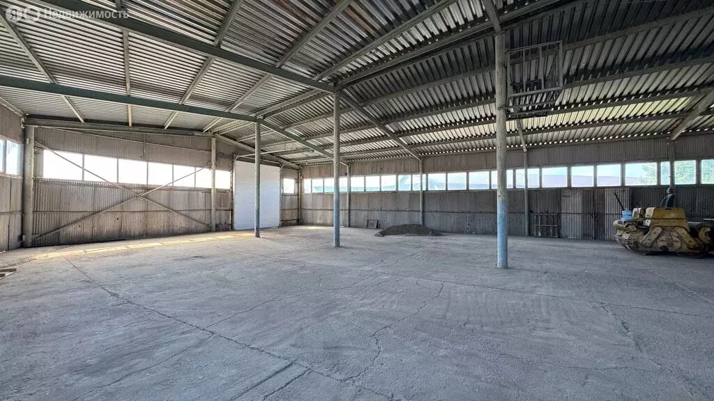 Участок в Оренбург, Беляевская улица, 2/13 (45.94 м) - Фото 1