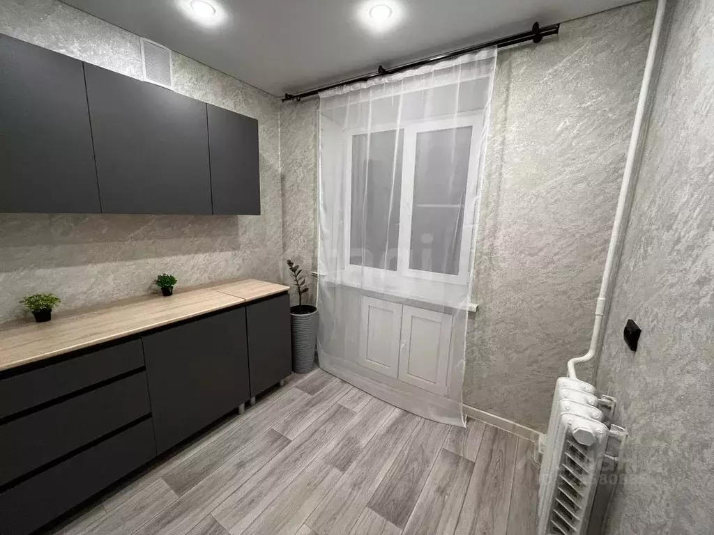 2-к кв. Челябинская область, Миасс Орловская ул., 24 (39.8 м) - Фото 2