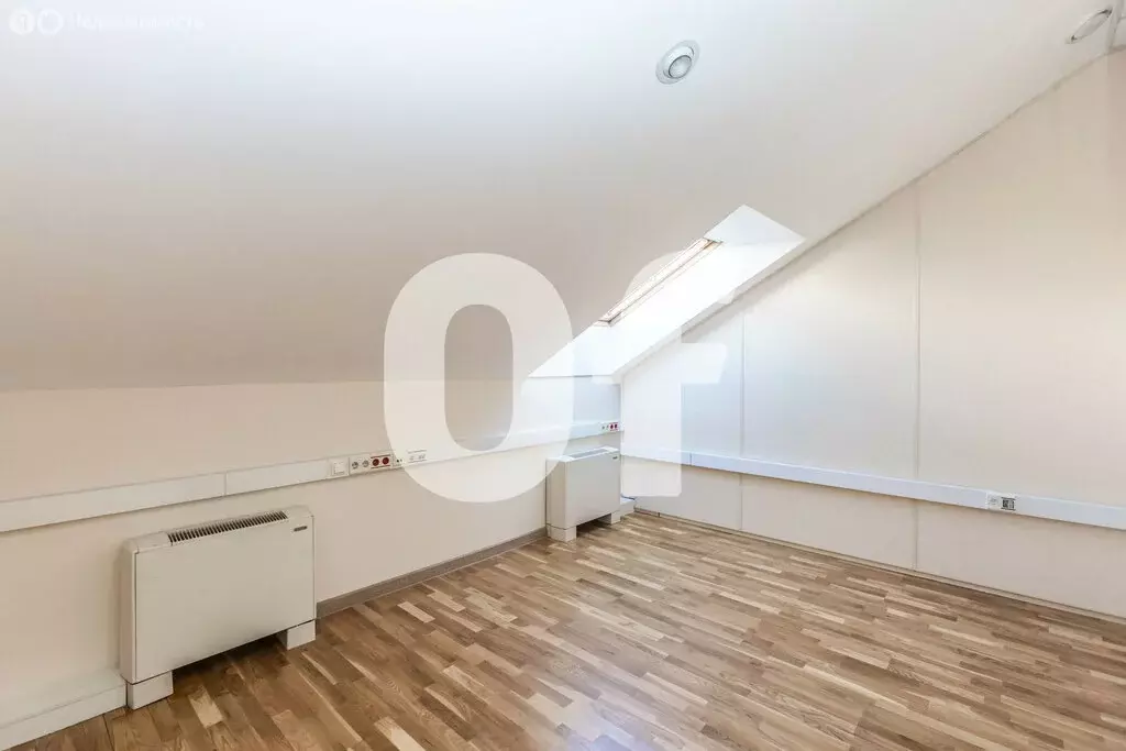 Офис (315 м) - Фото 2