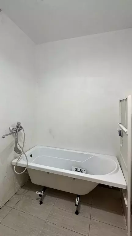 Продаётся 1-к квартира, 30.2 м - Фото 0
