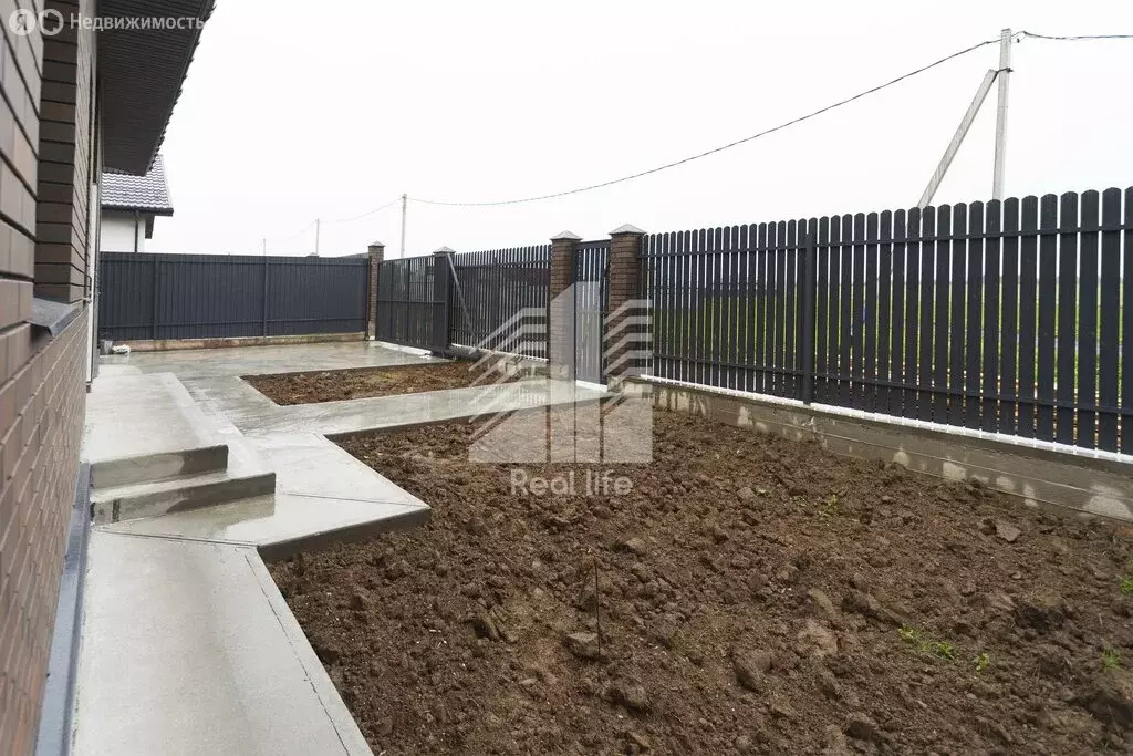 Дом в деревня Сонино, КП Новое Сонино, 144 (119.3 м) - Фото 2