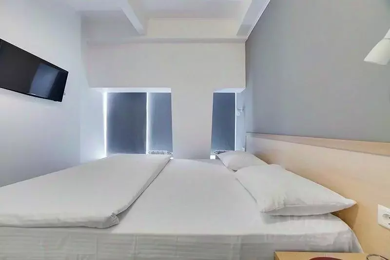 Комната Москва ул. Асеева, 3/11 (14.0 м) - Фото 1