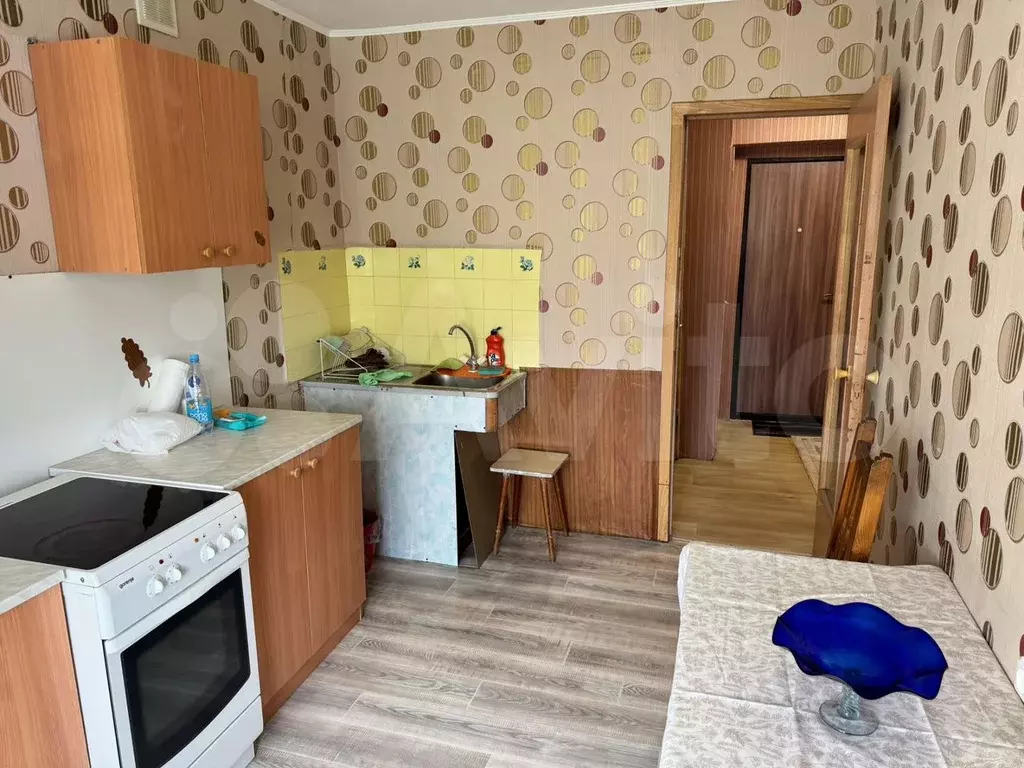 2-к. квартира, 48 м, 8/12 эт. - Фото 0